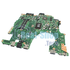Материнская плата для Asus P4540UQ I7-7500U