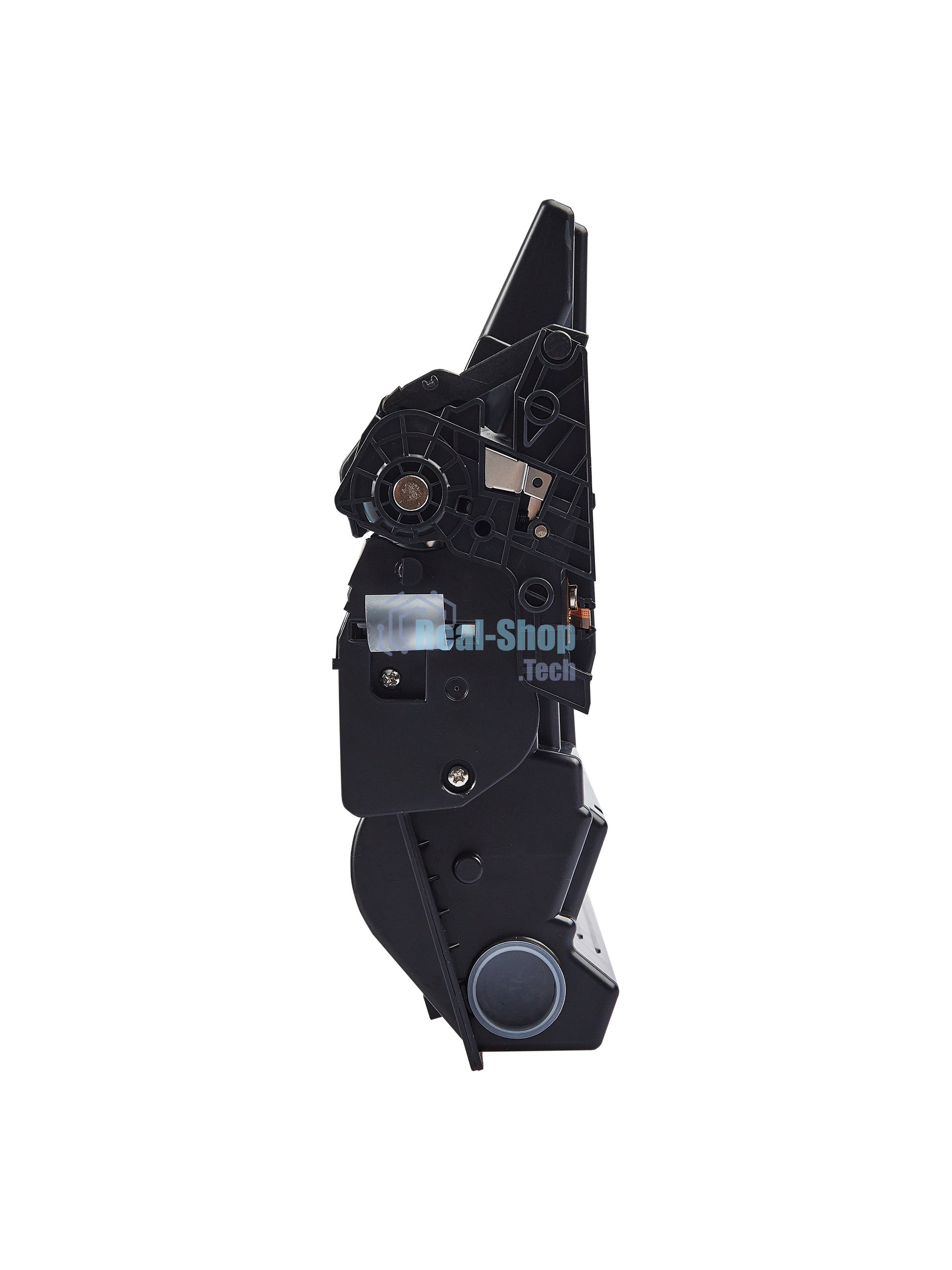 Картридж лазерный Sakura 056H ECO (3008C002) для Canon MF542x/MF543x/LBP325x, черный, 21000 к. ECO (чип без счетчика копий)