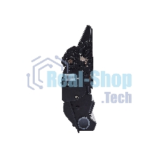 Картридж лазерный Sakura 056H ECO (3008C002) для Canon MF542x/MF543x/LBP325x, черный, 21000 к. ECO (чип без счетчика копий)