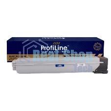 Картридж лазерный ProfiLine PL-W9103MC для принтеров HP Color LaserJet E77422/E77428 Magenta 20000 копий