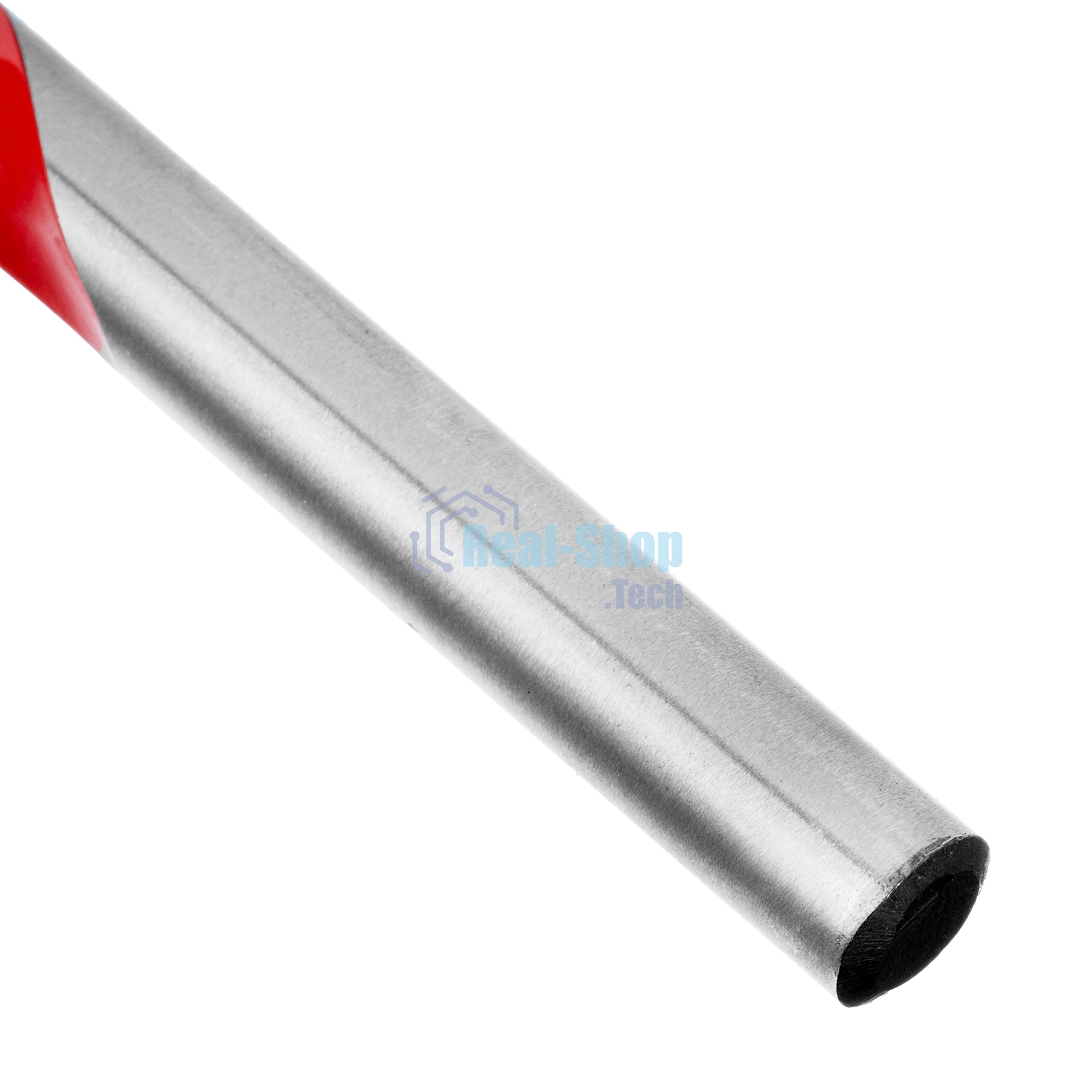 Сверло универсальное Matrix, 10мм