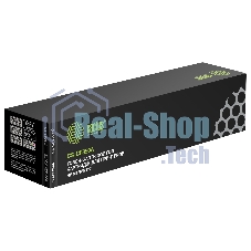 Картридж лазерный Cactus CS-CF350A черный (1300 стр.) для HP M176/M177