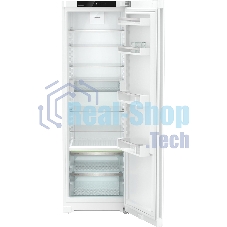 Холодильник Liebherr Plus RBc 5220-22 001 белый однокамерный 377л