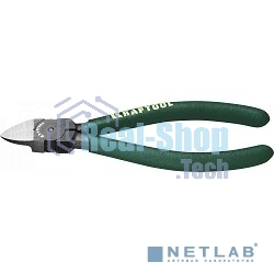 Бокорезы KRAFTOOL 