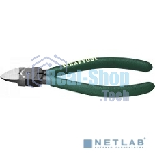 Бокорезы KRAFTOOL 