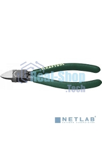 Бокорезы KRAFTOOL 