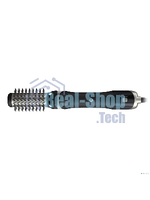 Фен-щётка Rowenta Brush Activ UB9530F0, 1000 Вт, ионизация, 40/50 мм
