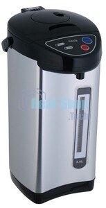 Термопот OASIS TP-5LS