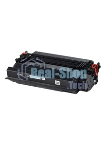 Картридж лазерный Sakura CF287X для HP LJ M506dn, M506x, M527c,M527dn, M527, M501n черный, 18 000 к.