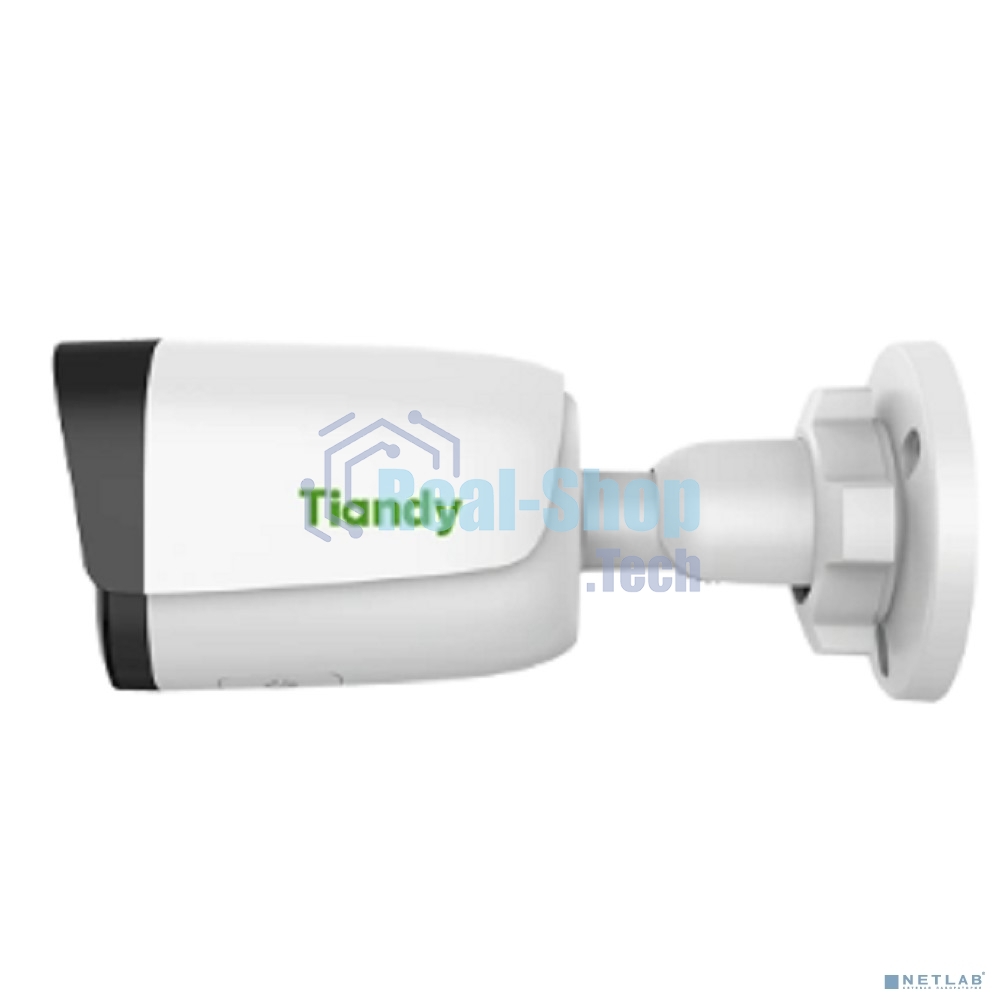 Камера видеонаблюдения Tiandy TC-C35WS 3LRA-28 1/2.7