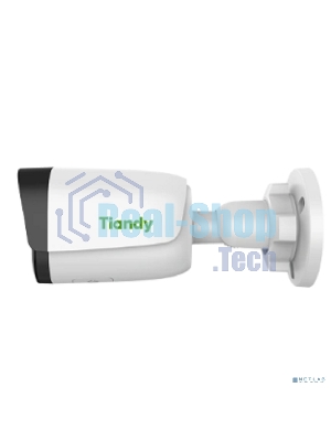 Камера видеонаблюдения Tiandy TC-C35WS 3LRA-28 1/2.7