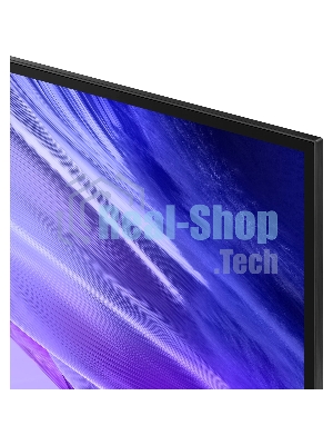 Телевизор Samsung 55