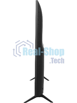 Телевизор LG 55