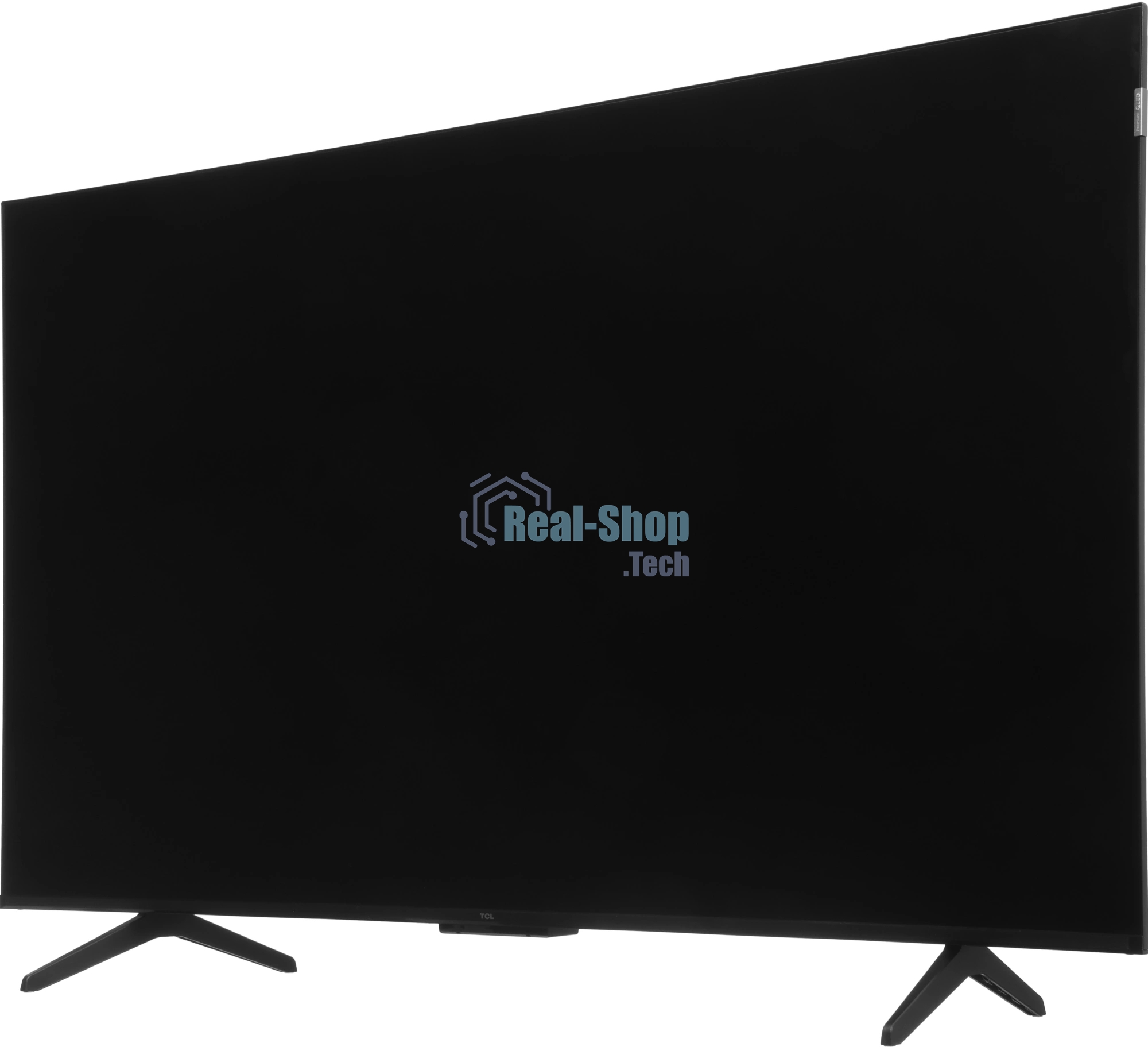 Телевизор TCL 50