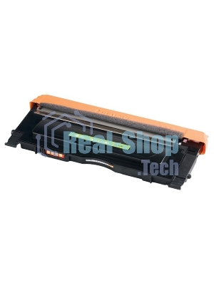 Картридж лазерный Cactus CS-CLT-K409S черный (1500 стр.) для Samsung CLP-310/315/CLX-3170/3175/3175FN