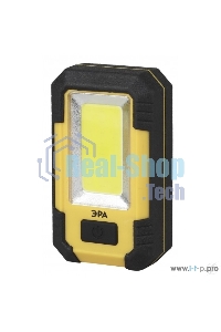 Рабочий фонарь ЭРАRA-801 серия 