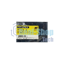 Чип Hi-Black к картриджу HP CLJ CP1525/CM1415 new, BK, 2K