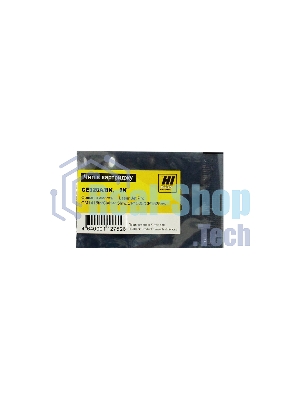 Чип Hi-Black к картриджу HP CLJ CP1525/CM1415 new, BK, 2K