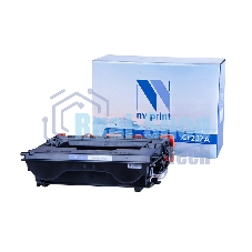 Картридж лазерный NVPrint совместимый HP CF237A для LaserJet Enterprise M607dn/M607n/M608dn/M608n/M608x/M609dn/M609x/M631h/M631dn/M631z/M632z/M632fht (11000k) Картридж лазерный NVPrint совместимый HP CF237A для LaserJet Enterprise M607dn/M607n/M608dn/M608n/M608x/M609dn/M609x/M631h/M631dn/M631z/M632z/M632fht (11000k)