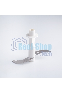 Измельчитель Galaxy GL 2353