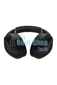 Гарнитура проводная ASUS ROG STRIX GO 2.4