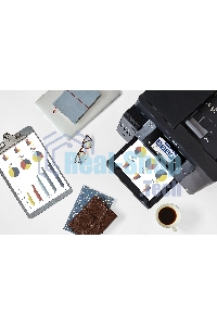 МФУ струйное Epson L6550 (C11CJ30404), A4, цветной, печ. до 25/12 стр/мин.(ч/б/цв.), скан. до 27.5 стр/мин., 4800x2400 dpi (печ.), 2400x1200 dpi (скан.), Ethernet, USB, Wi-Fi