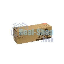 Картридж лазерный GalaPrint GP-CF283A черный (1500 стр.) для HP LaserJet Pro MFP M125/M127fn/M127fw/M225dn