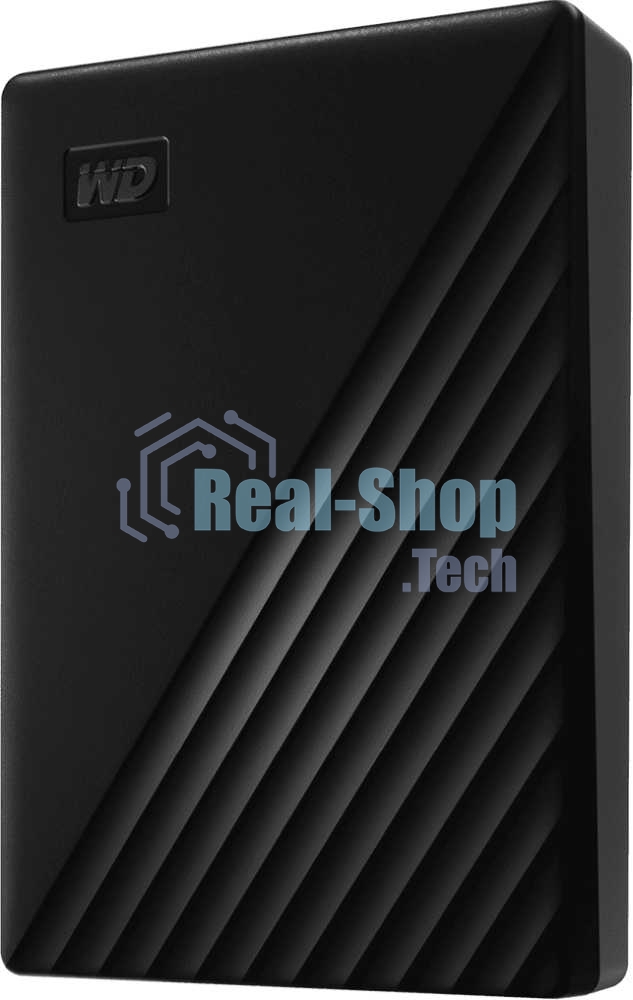 Внешний HDD 2.5