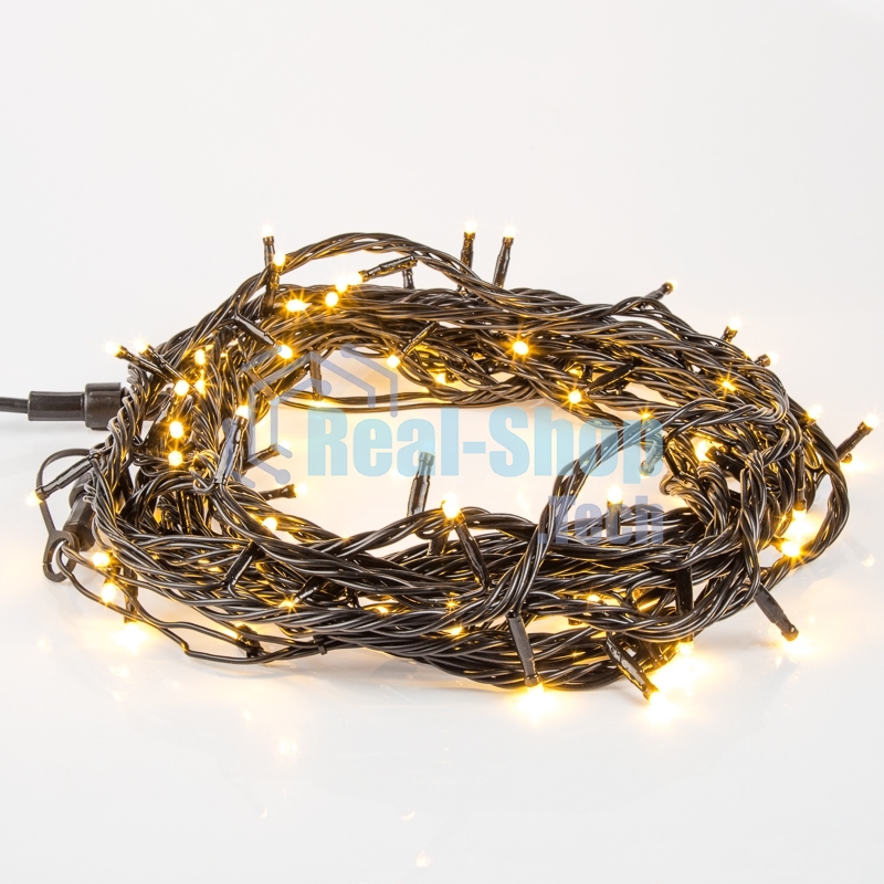 Гирлянда Neon-night 