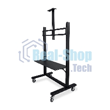 Мобильная стойка NextMobi ECO 86 NMENV1NNT86