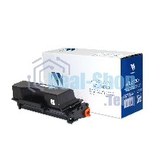 Картридж NVPrint совместимый NV-TL-5120X (ОГРАНИЧЕНИЕ ПО ПРОШИВКАМ) для Pantum BP5100DN/BP5100DW/BM5100ADN/BM5100ADW/BM5100FDN/BM5100FDW (15000k)