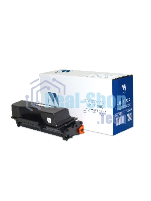 Картридж NVPrint совместимый NV-TL-5120X (ОГРАНИЧЕНИЕ ПО ПРОШИВКАМ) для Pantum BP5100DN/BP5100DW/BM5100ADN/BM5100ADW/BM5100FDN/BM5100FDW (15000k)