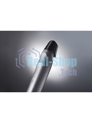 Триммер PANASONIC ER-GY60-H520