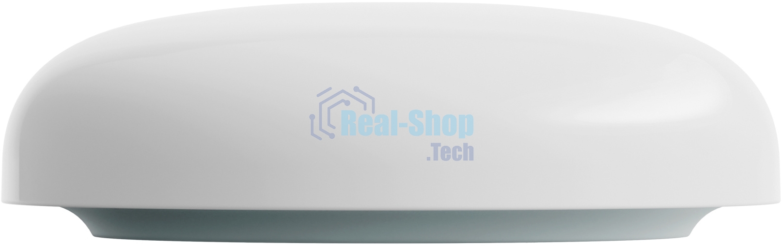 Датчик протечки, Яндекс, Zigbee YNDX-00521