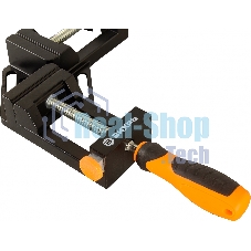 Струбцина угловая 73/9/5/6