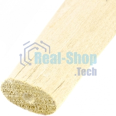 Рукоятка для молотка, 320 мм, деревянная Россия