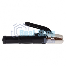 Держатель электродов Сибртех, 500 А