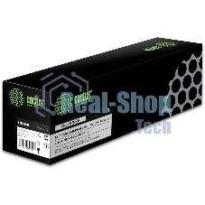 Картридж лазерный Cactus CS-LX50F5H00 50F5H00 черный (5000 стр.) для Lexmark MS310/MS312/MS410/MS415