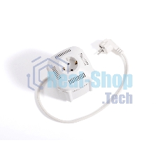 Стабилизатор напряжения TEPLOCOM ST-222/500 Бастион 554
