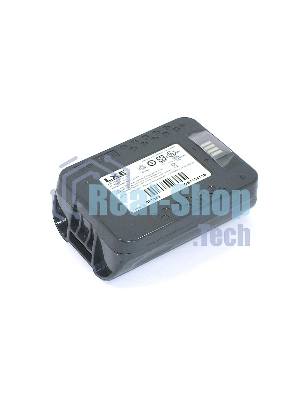Аккумуляторная батарея Honeywell 3390 mAh для терминала сбора данных Honeywell LXE MX8