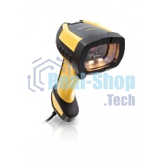 Сканер POWERSCAN PD9630 STD USB KIT