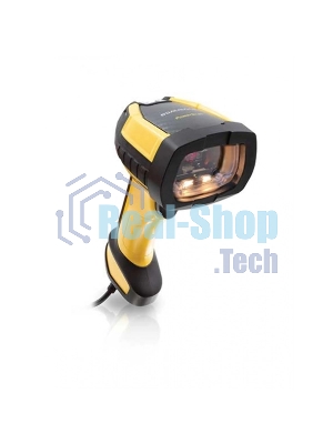 Сканер POWERSCAN PD9630 STD USB KIT