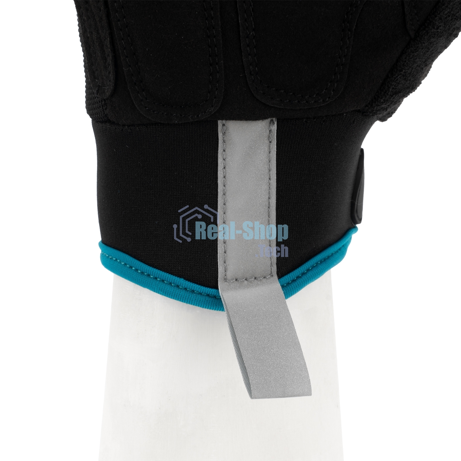 Перчатки универсальные комбинированные Gross URBANE, размер M (8)