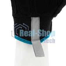 Перчатки универсальные комбинированные Gross URBANE, размер M (8)