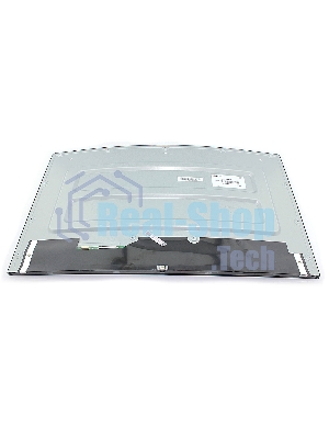 Матрица LTM270HP02-T02