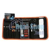 Набор инструментов Jakemy JM-P13 профессиональный