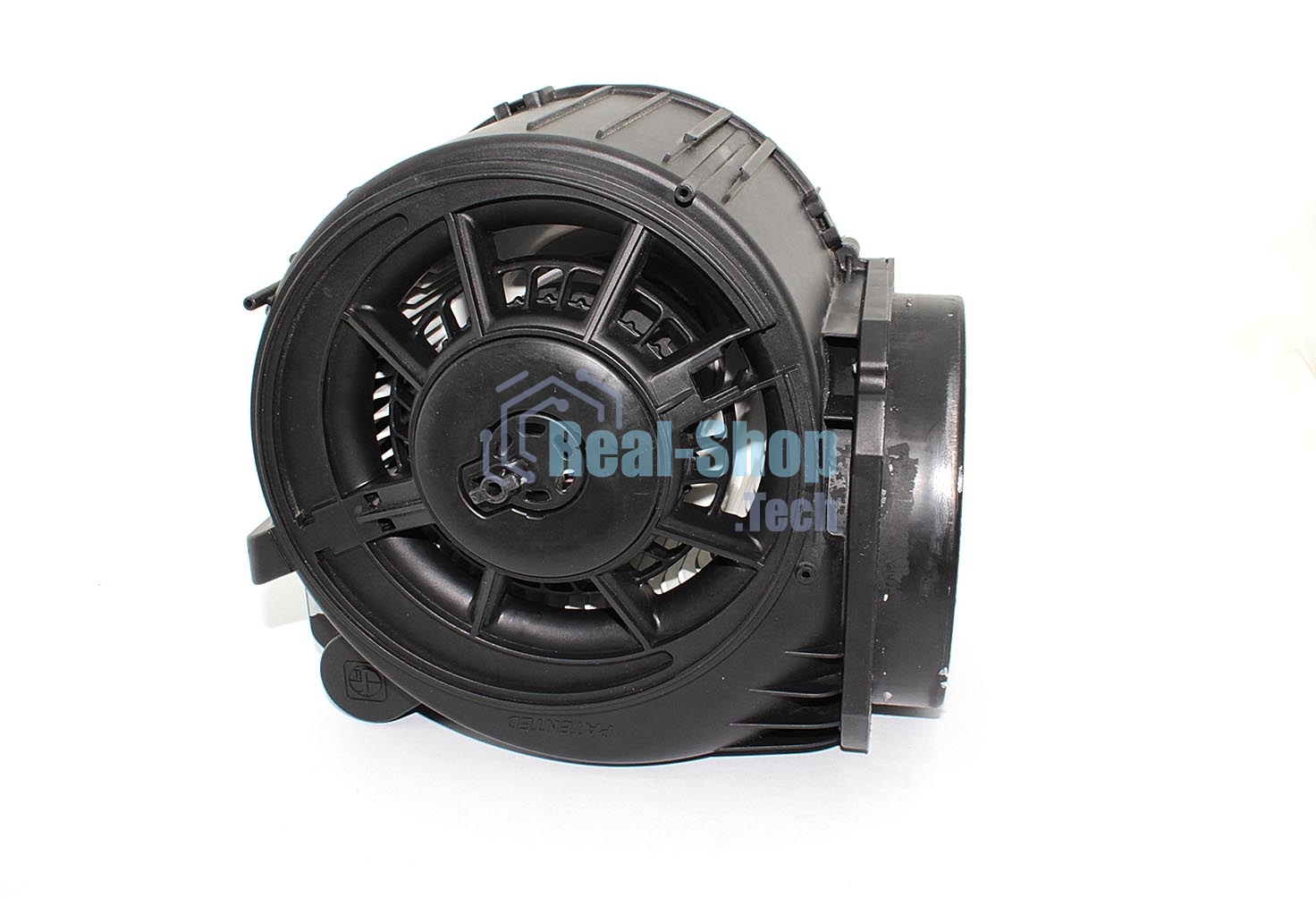 Вентилятор для вытяжек Konigin Navi