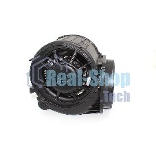 Вентилятор для вытяжек Konigin Navi