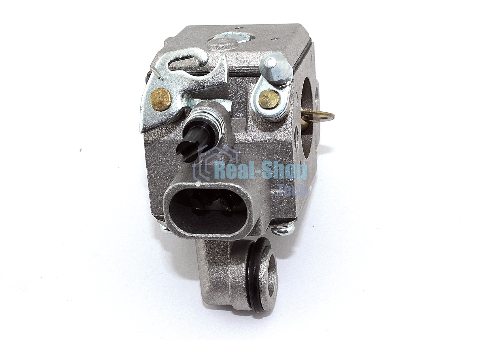 Карбюратор для Stihl MS 361 100064