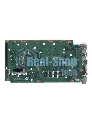 Материнская плата для Asus X512FA 4G/I5-8265U 90NB0KR0-R00010